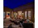 Image 3 of 48: 8512 E Gilded Perch Dr, Scottsdale