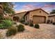 Image 1 of 40: 3185 S Mulberry Ct, Gold Canyon