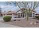 Image 1 of 36: 17744 W Cactus Flower Dr, Goodyear