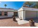 Image 1 of 23: 3921 E Sweetwater Ave, Phoenix