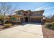 Image 1 of 41: 4537 W Goldmine Mountain Dr, San Tan Valley