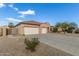 Image 1 of 40: 10748 E Sunflower Ct, Florence