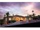 Image 2 of 63: 16009 E Ironwood Dr, Fountain Hills