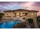 Image 1 of 63: 16009 E Ironwood Dr, Fountain Hills