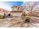 Image 1 of 36: 8739 W Adam Ave, Peoria