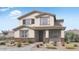 Image 1 of 4: 25125 N 141St Ave, Surprise