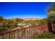 Image 1 of 28: 10134 E Meandering Trail Ln, Gold Canyon
