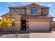 Image 1 of 39: 811 E Gold Dust Way, San Tan Valley