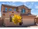 Image 3 of 39: 811 E Gold Dust Way, San Tan Valley