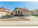 Image 1 of 40: 7017 W Mcrae Way, Glendale