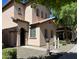 Image 1 of 23: 25825 N 54Th Ave, Phoenix