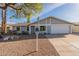Image 1 of 48: 713 W Orchid Ln, Chandler