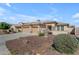 Image 1 of 23: 4930 E Colonial Dr, Chandler
