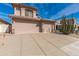 Image 1 of 26: 14091 N 102Nd St, Scottsdale