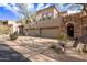 Image 1 of 33: 28990 N White Feather Ln 183, Scottsdale