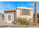 Image 1 of 15: 730 S Country Club Dr 56, Mesa
