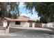 Image 2 of 48: 7827 N 45Th Ave, Glendale