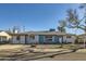 Image 1 of 13: 2025 W San Miguel Ave, Phoenix