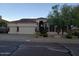 Image 1 of 25: 16410 E Crystal Ridge Dr, Fountain Hills