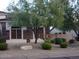 Image 3 of 25: 16410 E Crystal Ridge Dr, Fountain Hills