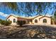 Image 1 of 39: 14606 N El Pueblo Blvd, Fountain Hills