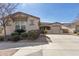 Image 1 of 48: 17809 W Lincoln St, Goodyear