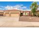 Image 2 of 33: 3846 E Meadowview Dr, Gilbert