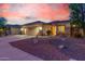 Image 1 of 33: 3846 E Meadowview Dr, Gilbert