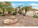 Image 1 of 30: 3144 N 159Th Ave, Goodyear
