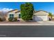 Image 1 of 43: 10508 W Odeum Ln, Tolleson