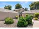 Image 1 of 26: 18225 N 45Th Ave, Glendale