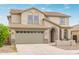 Image 4 of 49: 23395 S 217Th St, Queen Creek