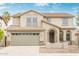 Image 2 of 49: 23395 S 217Th St, Queen Creek