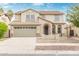 Image 1 of 49: 23395 S 217Th St, Queen Creek