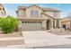 Image 3 of 49: 23395 S 217Th St, Queen Creek
