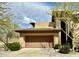 Image 1 of 42: 33550 N Dove Lakes Dr 2010, Cave Creek