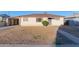 Image 1 of 45: 2730 W Ruth Ave, Phoenix