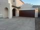 Image 3 of 45: 9943 W Wier Ave, Tolleson