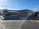 Image 1 of 22: 10951 N 91St Ave 7, Peoria