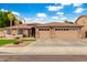 Image 1 of 48: 8862 W Potter Dr, Peoria