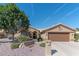 Image 1 of 21: 3656 N 154Th Ln, Goodyear