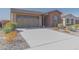 Image 4 of 64: 7606 S Lone Pine Pl, Gold Canyon
