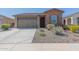Image 2 of 64: 7606 S Lone Pine Pl, Gold Canyon
