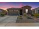 Image 1 of 64: 7606 S Lone Pine Pl, Gold Canyon