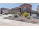 Image 3 of 64: 7606 S Lone Pine Pl, Gold Canyon