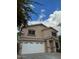 Image 1 of 28: 16036 N 11Th Ave 1074, Phoenix
