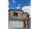 Image 2 of 28: 16036 N 11Th Ave 1074, Phoenix