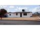 Image 1 of 20: 9618 N 9Th Ave, Phoenix