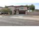 Image 1 of 45: 10609 W Daley Ln, Peoria
