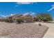 Image 4 of 28: 1287 W 17Th Ave, Apache Junction